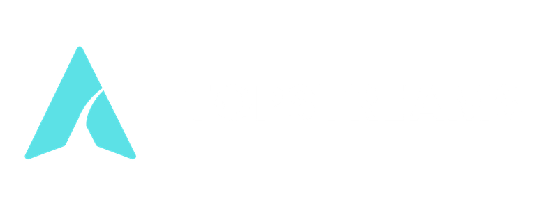Topstreams sports news